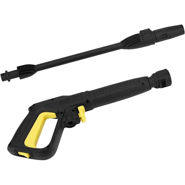 High Pressure Washer Gun for Karcher K2 K3 K4 K5 K6 K7 K?rc