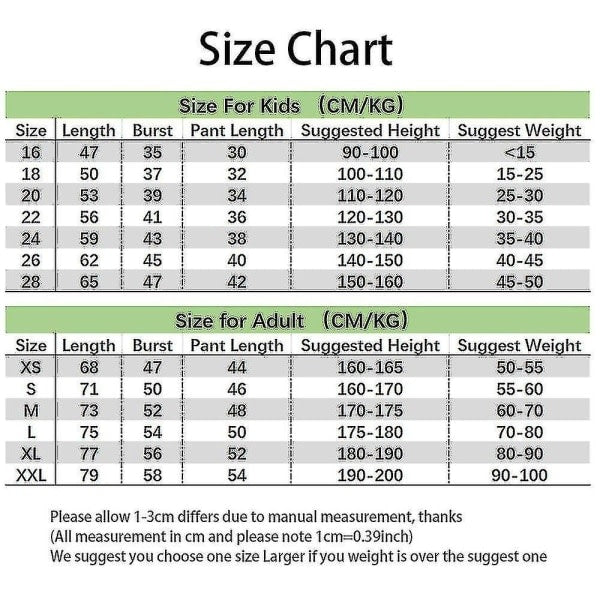 2024-2025 Al-Nassr FC Kids Football Shirt No.7 Ronaldo-Xin Adult XL