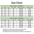 Argentina World Cup Home Jersey for Men Messi #10 Football Shirt T-shirt Shorts Kit Football 3-piece Set for Kids Adults—max Adult XXL\uff08190-200cm\uff09