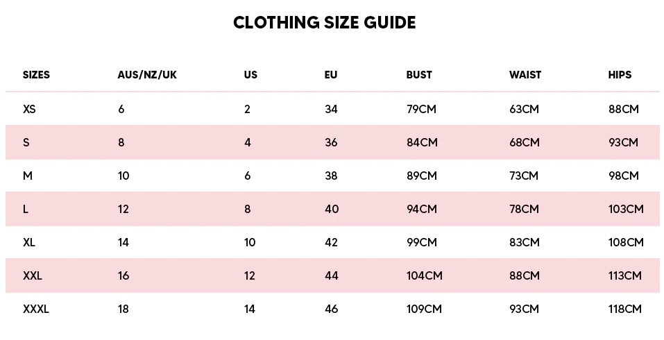 Warm sweater 2- set letter VOL.3 WHITE Fox New Top Hoodies Dark gray Dark gray S#