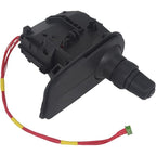 Comodo Clio 3 Modus Headlight Switch Kangoo 2 Turn Signal Lever for Clio MK3 8201590638 255405605R