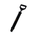 Cement injection gun - Hand pump