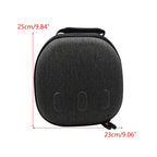 Storage Case for Meta Quest 3 VR Case Storage Box Bag VR Accessories