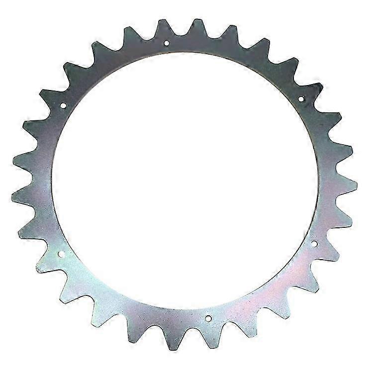 Automower 315/310/305 from Husqvarna Compatible with 2 SPCC nails and 14 self-drilling screws