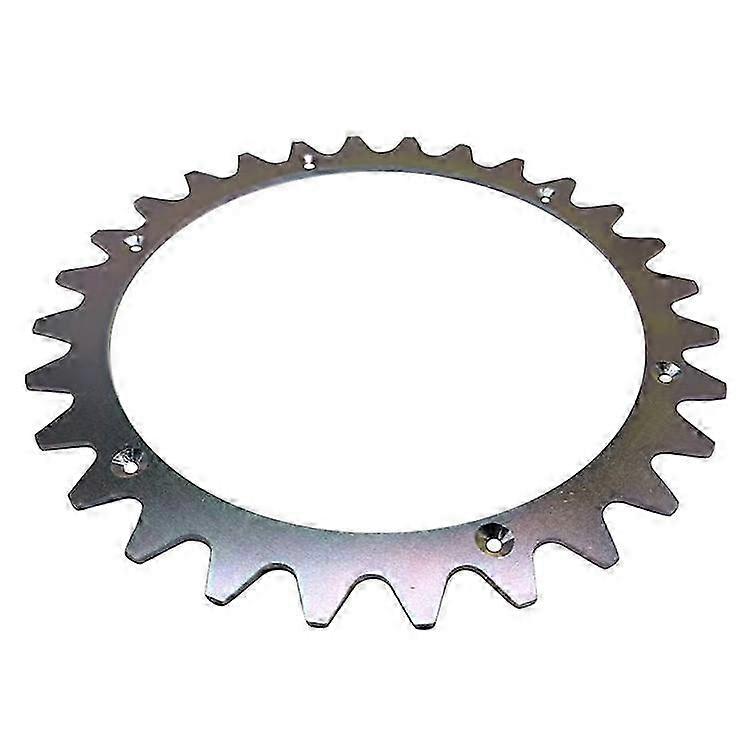 Automower 315/310/305 from Husqvarna Compatible with 2 SPCC nails and 14 self-drilling screws