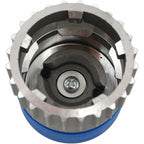 T45X Trimmer Head Replaces Husqvarna T45 T45X T55 T55X for Husqvarna 143R-II 153R 240R 250R 250RX 335LS 335RX 335FR 343R 343FR 345FX 353R 355FX 553RS 555FX 555FRM