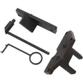 Engine Timing Tool Kit, Engine Timing Repair Tool Compatible with Peugeot 108 208 2008 301 308 3008 508 5008 Partner Rifter