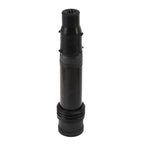 2PCS Ignition Coil 129700-4580 For KAWASAKI ER6N EX650 Versys 650 Ninja 650R ZR1000 Z10 05-14