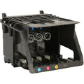 952 Printhead for Officejet Pro 8710 8715 8720 8725 8730, ABS Printhead Replacement Parts Easy to Install