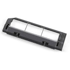 14-pack compatible with Roborock S6 S6 Maxv S6 Pure S5 S5 spare parts null none