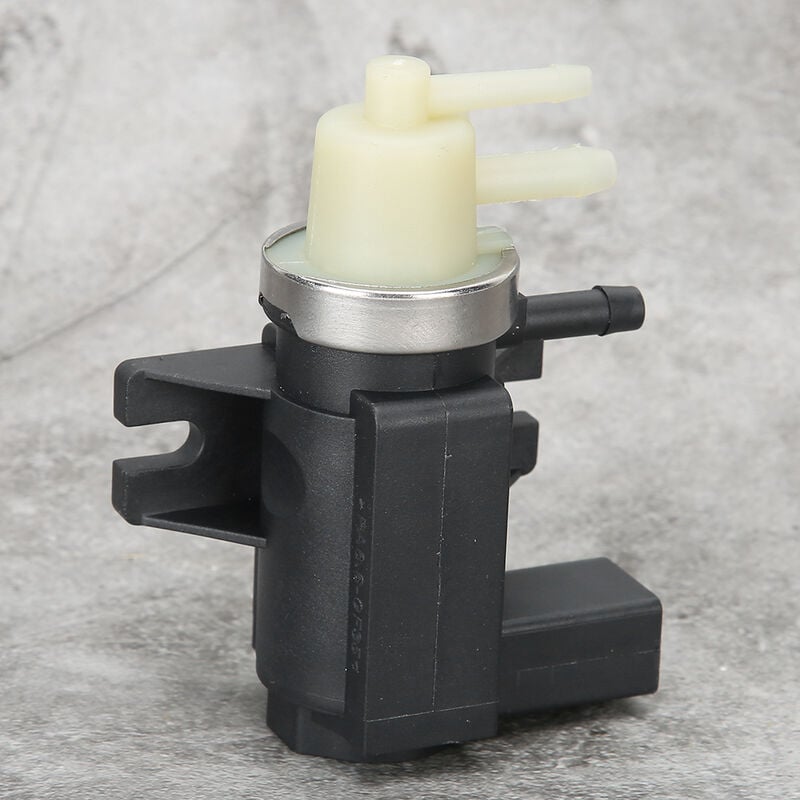 Turbo Pressure Solenoid Valve 1K0906627A for Transporter T5 1.9 2.0 2.5T