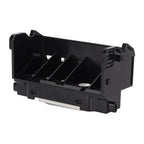 Replacement Ink Cartridge for Canon Ip3600 Ip3680 Mx860 Mx868 Mx870 Mx878 Mg5140 Mg5180 Mg5150 Mp540 Mp560 Mp568