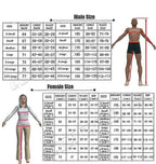 Rapunzel Flynn Rider Adult Costumes for Halloween Cosplay - Perfect M-max M