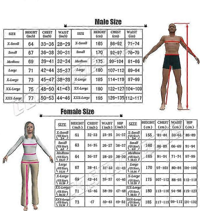 Rapunzel Flynn Rider Adult Costumes for Halloween Cosplay - Perfect M-max M