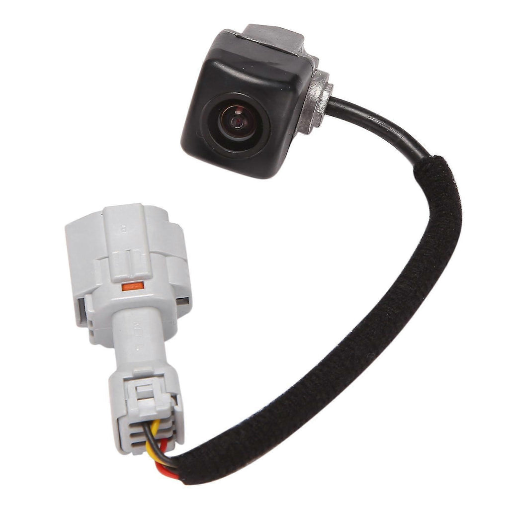 For CEED 12-16 Car Rear View Camera Parking Assistance Backup Camera 95760-A2100 95760A2100-max