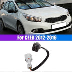 For CEED 12-16 Car Rear View Camera Parking Assistance Backup Camera 95760-A2100 95760A2100-max