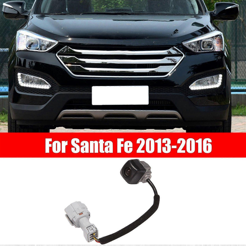 For CEED 12-16 Car Rear View Camera Parking Assistance Backup Camera 95760-A2100 95760A2100-max