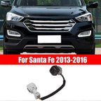 For CEED 12-16 Car Rear View Camera Parking Assistance Backup Camera 95760-A2100 95760A2100-max