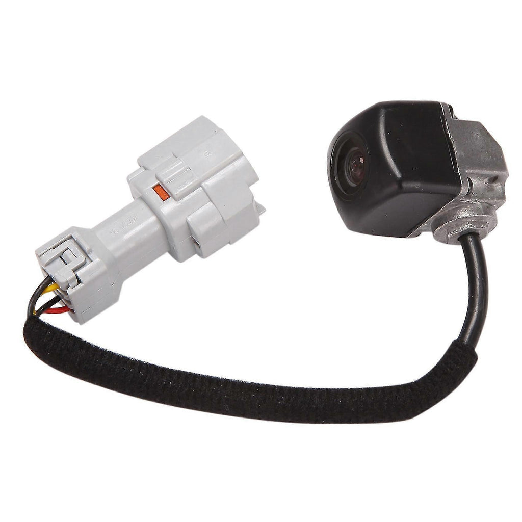 For CEED 12-16 Car Rear View Camera Parking Assistance Backup Camera 95760-A2100 95760A2100-max