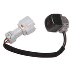 For CEED 12-16 Car Rear View Camera Parking Assistance Backup Camera 95760-A2100 95760A2100-max