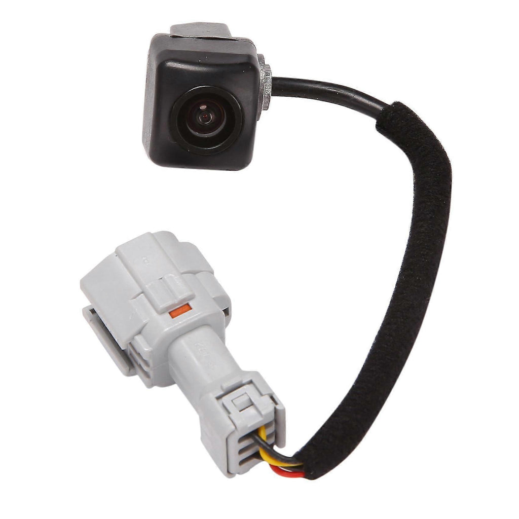 For CEED 12-16 Car Rear View Camera Parking Assistance Backup Camera 95760-A2100 95760A2100-max