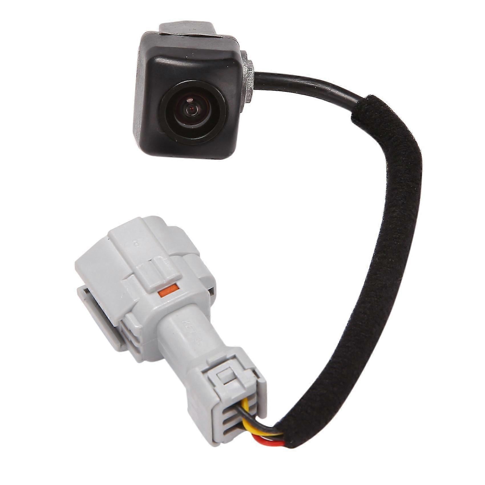 For CEED 12-16 Car Rear View Camera Parking Assistance Backup Camera 95760-A2100 95760A2100-max