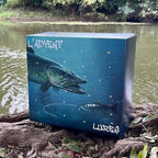 LADVENTLURES 2024, Fishing Advent Calendar, Fishing Bait Christmas Gifts Parks