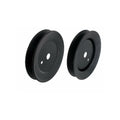 MTD Pulley 756-1188 - 956-1188 - 7561188 - 9561188