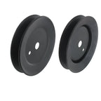 MTD Pulley 756-1188 - 956-1188 - 7561188 - 9561188