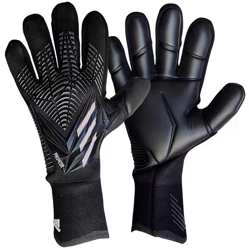 Goalkeeper Gloves Football Gloves size size size - size 9 size 9 size 9 size 9
