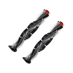 Fits for Sweeper D Series D7/d5/d3/d7500/d8500/d80 Main Brush Robot Vacuum Cleaner Spare Parts