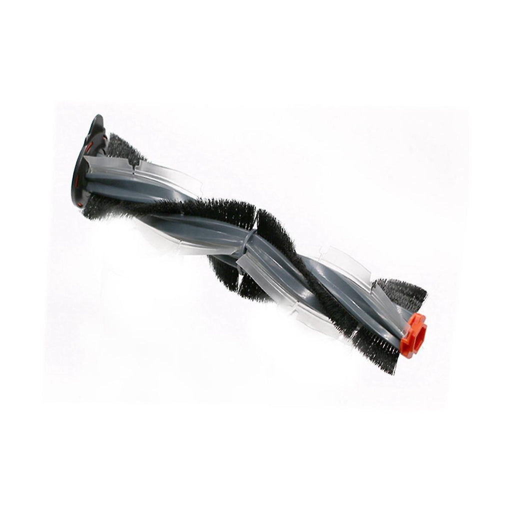 Fits for Sweeper D Series D7/d5/d3/d7500/d8500/d80 Main Brush Robot Vacuum Cleaner Spare Parts