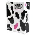 Summer Sale Herd Mentality Board Game: The Extremely Addictive Family Game | Join Us!_yux