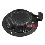 Starter cable for lawn mowers/tillers (also suitable for products from other manufacturers)_tfrf