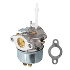 Carburetor for Toro Snowblower 632371 632371A 38050 38040 38072 38073 38510 38513 38062 for Ariens 724 ST724 0.3_max 0.3
