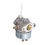 Carburetor for Toro Snowblower 632371 632371A 38050 38040 38072 38073 38510 38513 38062 for Ariens 724 ST724 0.3_max 0.3