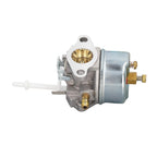 Carburetor for Toro Snowblower 632371 632371A 38050 38040 38072 38073 38510 38513 38062 for Ariens 724 ST724 0.3_max 0.3