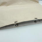 Backflow Protection Insulation for Water Taps Winter, Frost Protection 43x52cm