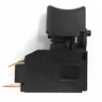 Switch 650710 5 6507105 Replacement for DDF481 DHP481 DHP480 DDF480 HP480D DDF481RFE DDF484 DHP484,