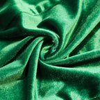 Princess Fiona Dress Halloween Masquerade Green Dress, Party Costume Role Play for Adult S
