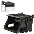 Printhead Replacement for HP OfficeJet Pro 7740 7730 7720 8210 8710 8730 8740 8216 8720 8725, Stable and Reliable Printhead, Repair Spare Parts
