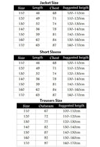 Squid Game, training clothes, complete set with number 230 230 230 230 150