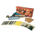 Card Game - for adults 5-10 players A