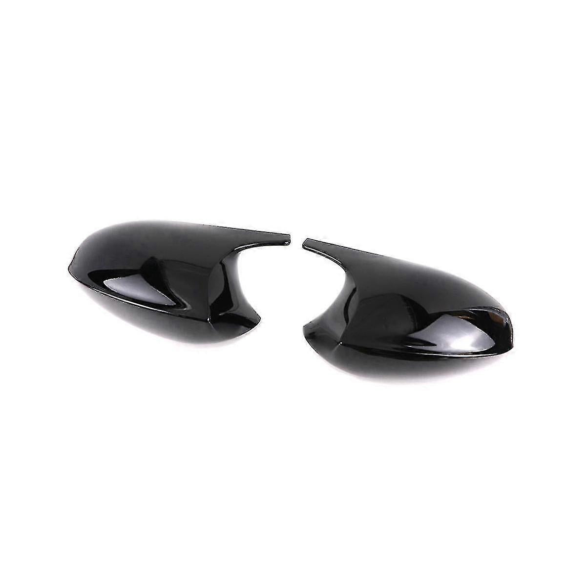 Rearview Mirror Cover Rearview Mirror Housing Car For E90 E91 E92 E93 E81 E82 E87