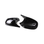Rearview Mirror Cover Rearview Mirror Housing Car For E90 E91 E92 E93 E81 E82 E87