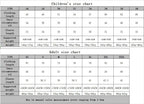 Germany Home Euro 2024 Jersey Football Shirt Kids Men Kit No.8 KROOS With socks+protective gear XS