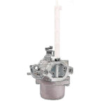796122 Carburetor for Briggs & Stratton 793161 696737 794593 20e114 20m107 20m114 20c114 20m214 Series Ariens Mtd Cub Cadet Snowblower Snow Blower Tractor