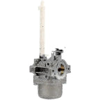 796122 Carburetor for Briggs & Stratton 793161 696737 794593 20e114 20m107 20m114 20c114 20m214 Series Ariens Mtd Cub Cadet Snowblower Snow Blower Tractor