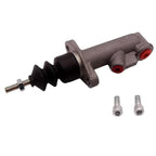 Racing Brake Clutch Master Cylinder 0.625 Bore Fits Hydraulic Handbrake Pump