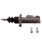 Racing Brake Clutch Master Cylinder 0.625 Bore Fits Hydraulic Handbrake Pump